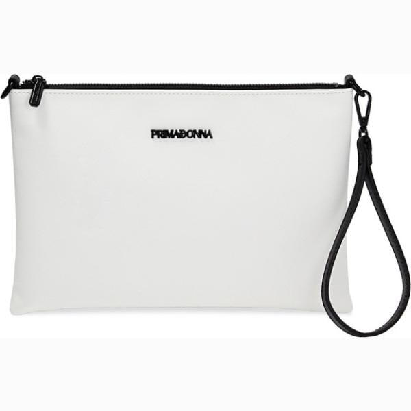 valigie Primadonna Collection bianco