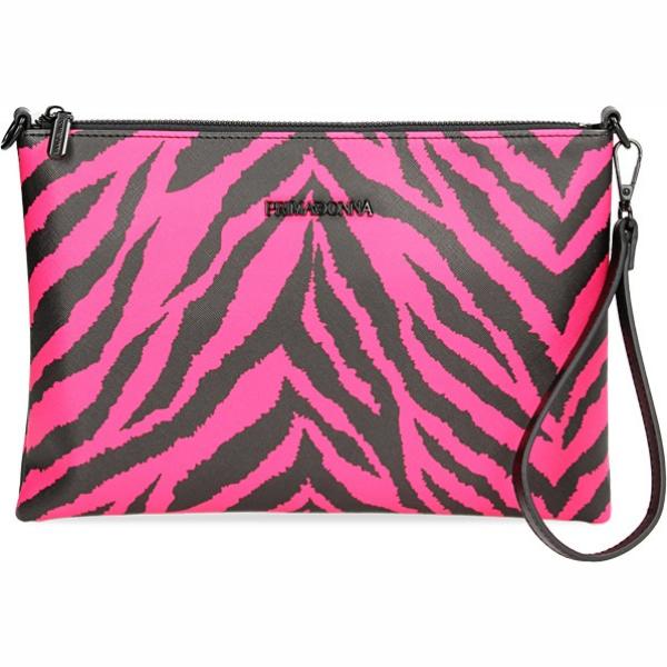 valigie Primadonna Collection multicolore