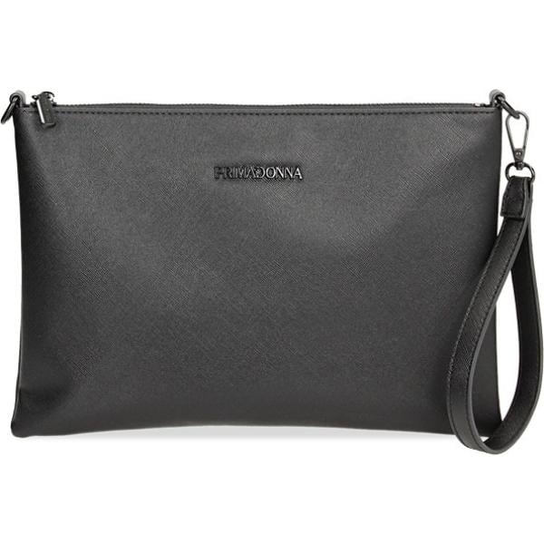 valigie Primadonna Collection grigio