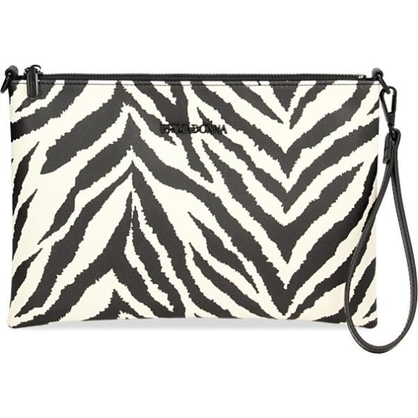valigie Primadonna Collection multicolore animalier
