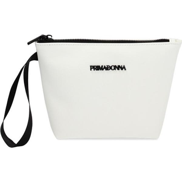 valigie Primadonna Collection bianco