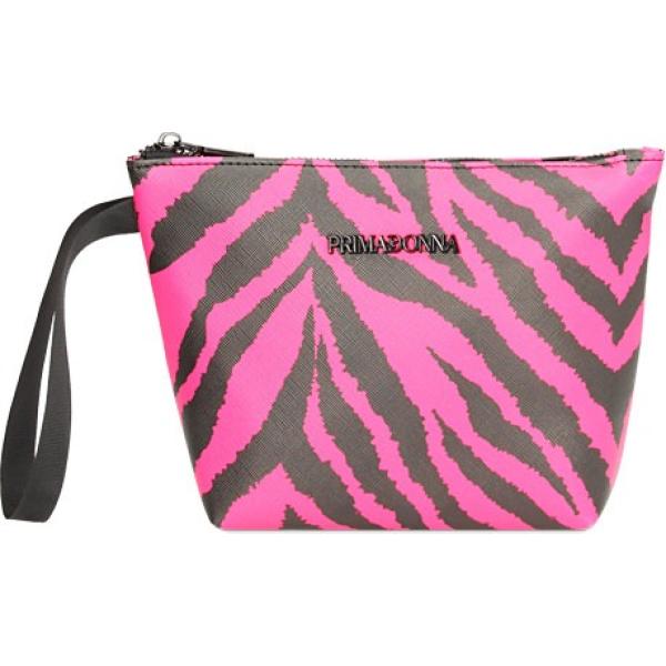 valigie Primadonna Collection multicolore
