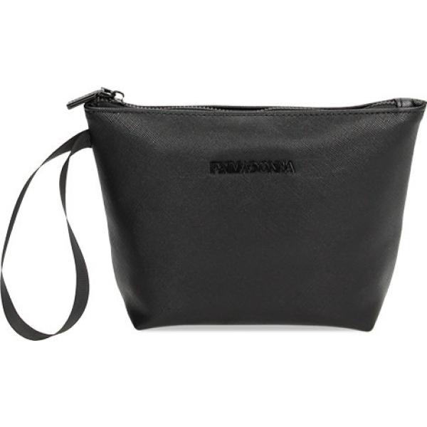 valigie Primadonna Collection nero