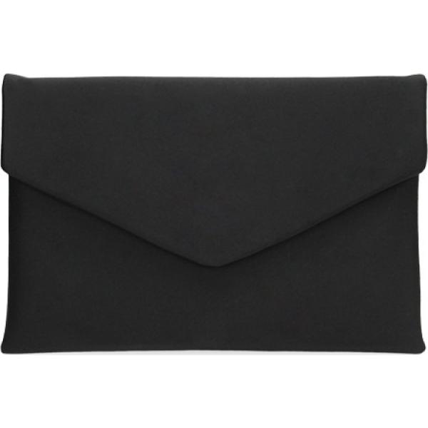 pochette Primadonna Collection nero