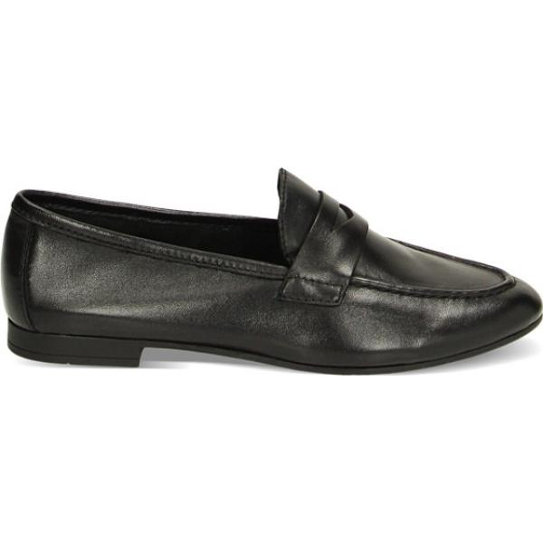 mocassini Primadonna Collection nero