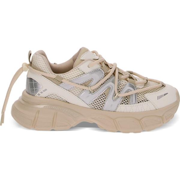 sneakers Primadonna Collection marrone