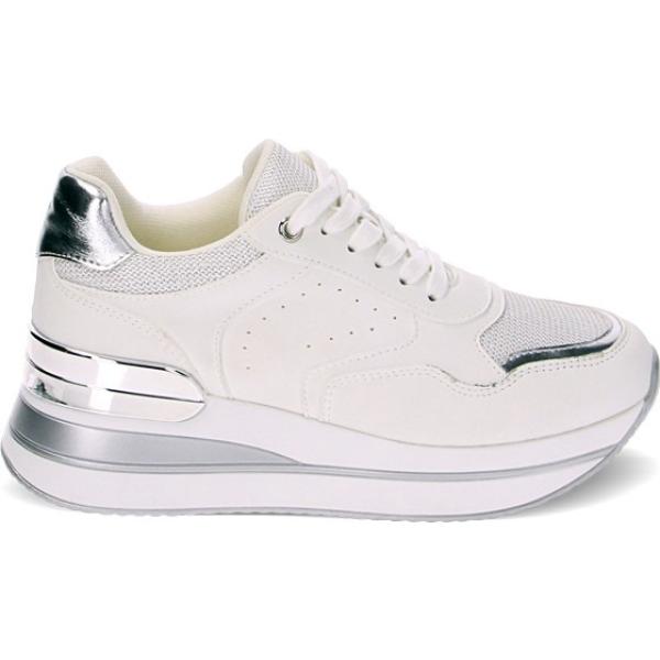 sneakers Primadonna Collection bianco