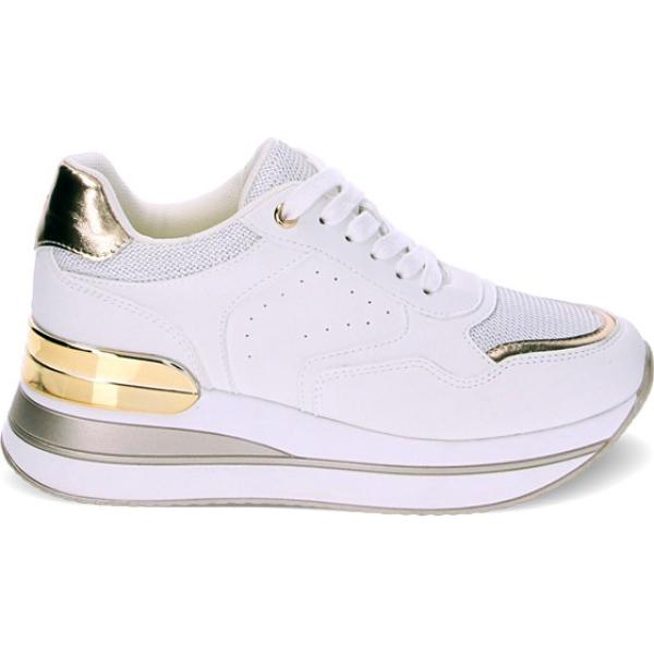 sneakers Primadonna Collection bianco
