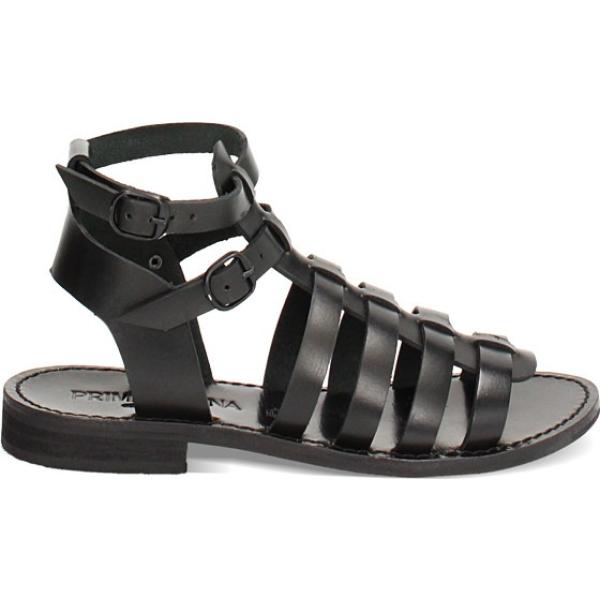sandali Primadonna Collection grigio