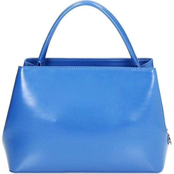 borse a mano Primadonna Collection blu