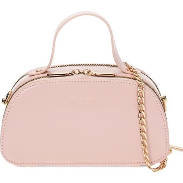 borse a mano Primadonna Collection rosa