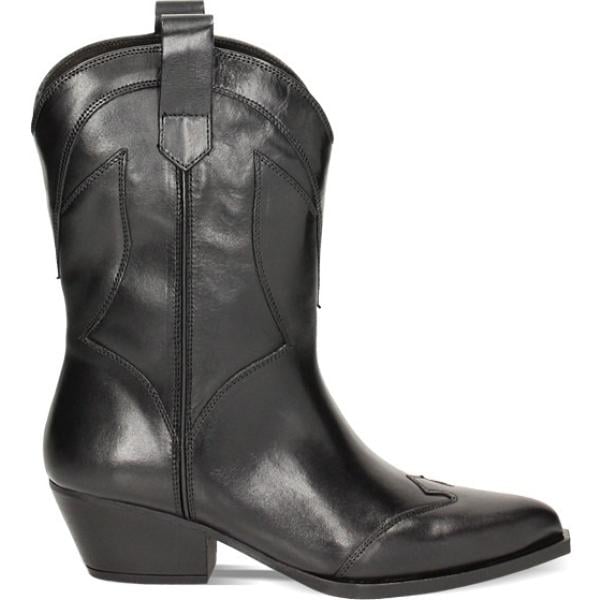 stivaletti Primadonna Collection grigio