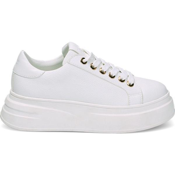 sneakers Primadonna Collection bianco