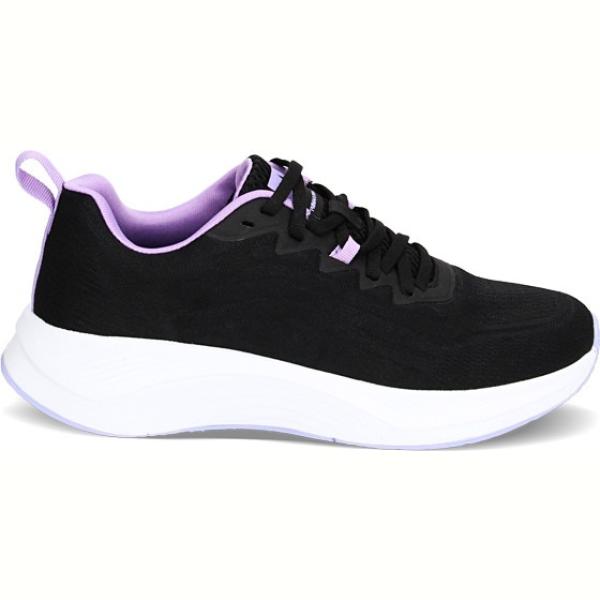 scarpe sportive Primadonna Collection nero