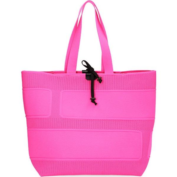 borse a spalla Primadonna Collection rosa