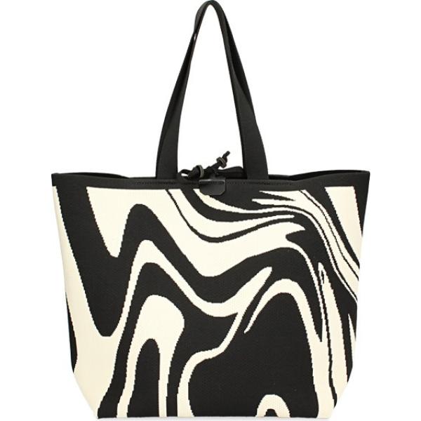 borse a spalla Primadonna Collection multicolore