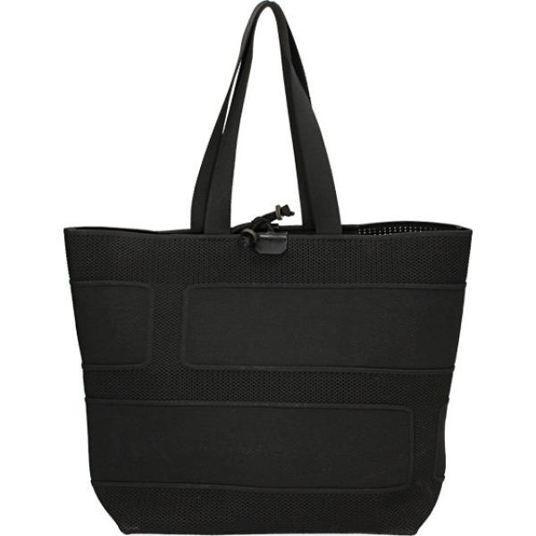 borse a mano Primadonna Collection nero