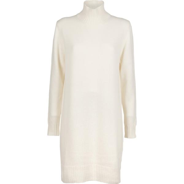 vestiti Vicario Cinque bianco
