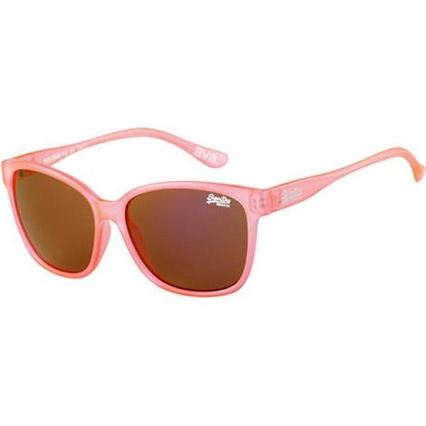 Occhiali da sole Superdry