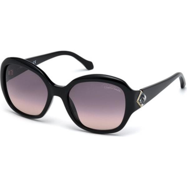 Occhiali da sole Roberto Cavalli