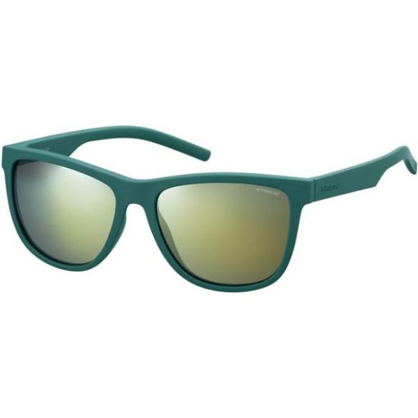 Occhiali da sole Polaroid