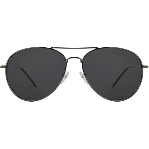 Occhiali da sole Montana Collection By SBG