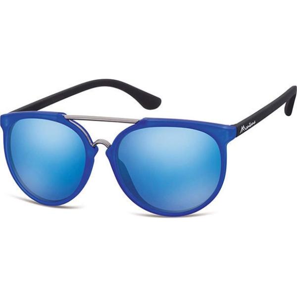 Occhiali da sole Montana Collection By SBG