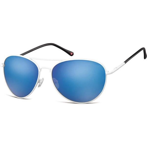 Occhiali da sole Montana Collection By SBG