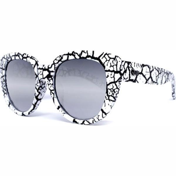 Occhiali da sole capri Quay Australia