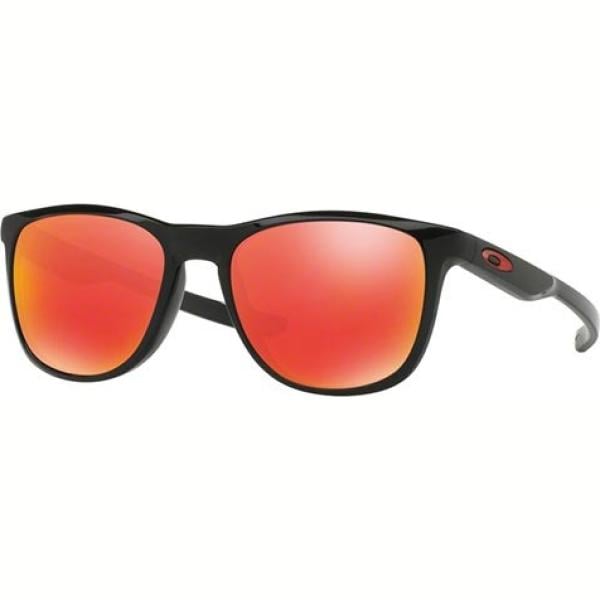 Oakley