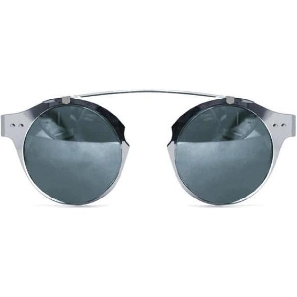 Occhiali da sole Spitfire