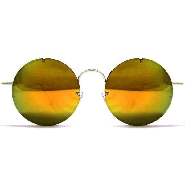 Occhiali da sole Spitfire