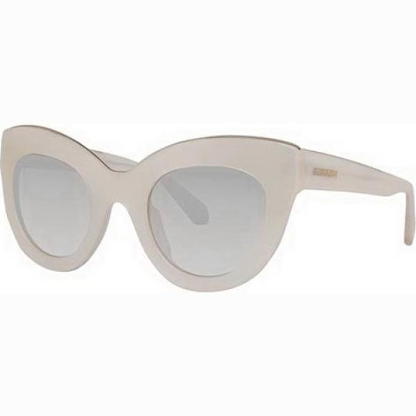 Occhiali da sole Zac Posen