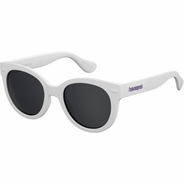 Occhiali da sole Havaianas