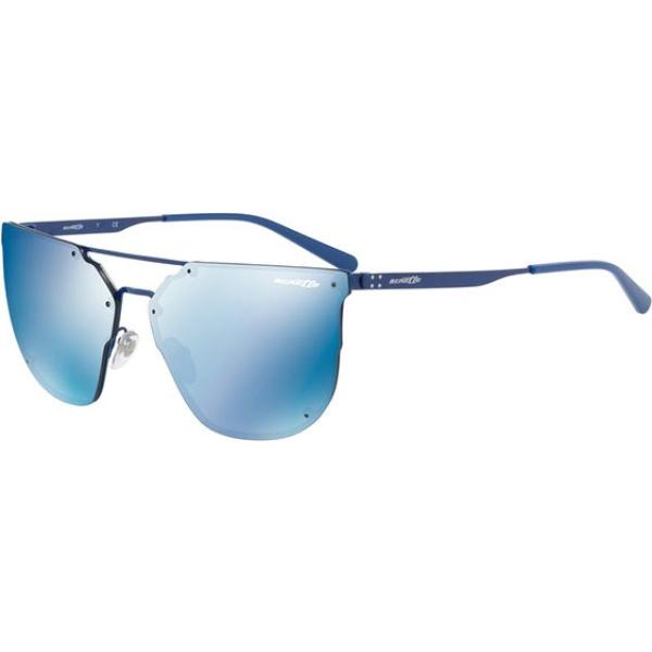 Arnette
