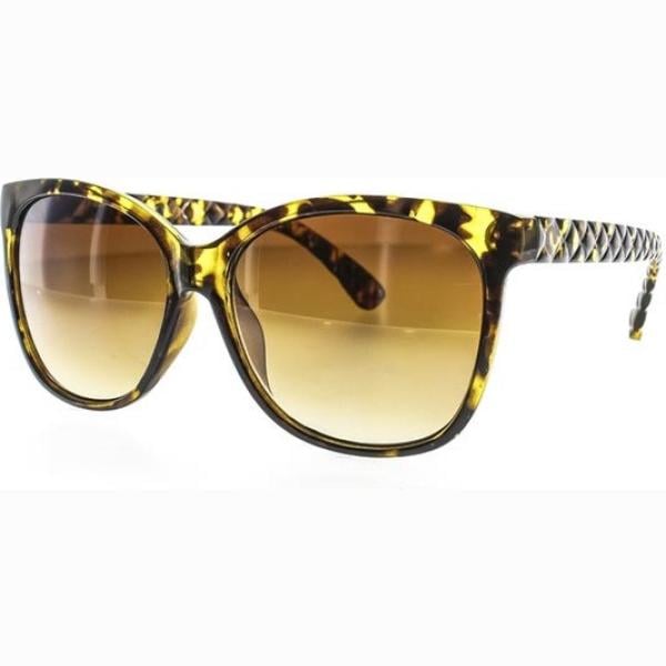 Occhiali da sole SmartBuy Collection