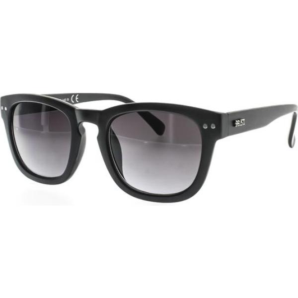 Occhiali da sole SmartBuy Collection