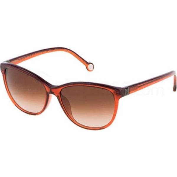 Occhiali da sole Carolina Herrera
