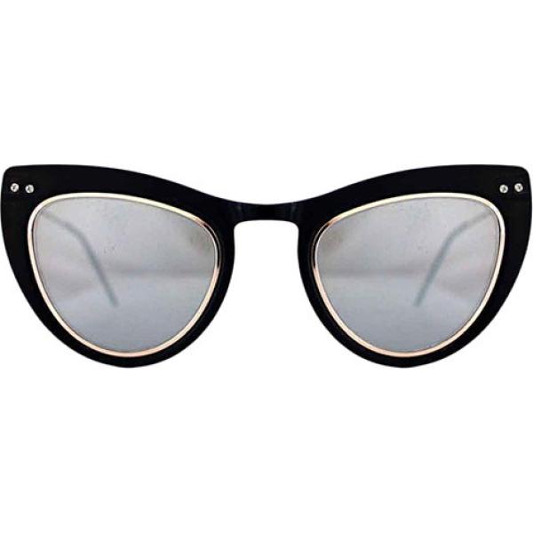 Occhiali da sole Spitfire