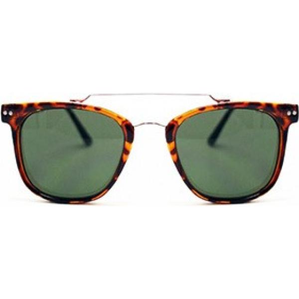 Occhiali da sole Spitfire