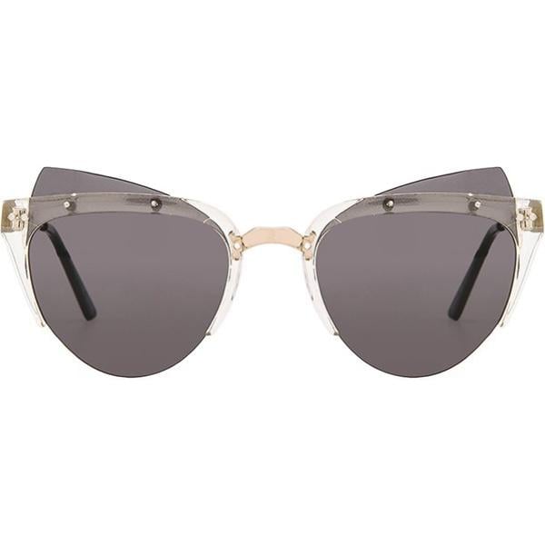 Occhiali da sole chelsea Spitfire