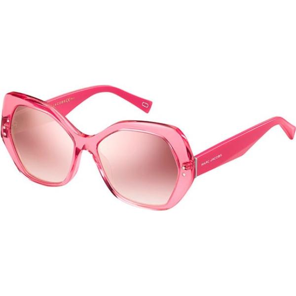 Occhiali da sole Marc Jacobs