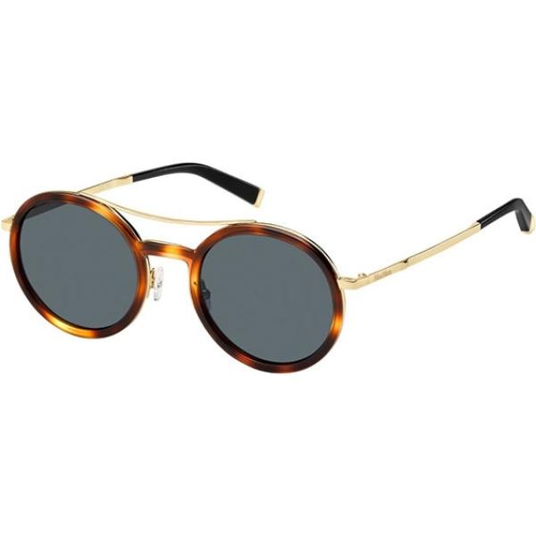 Occhiali da sole Max Mara