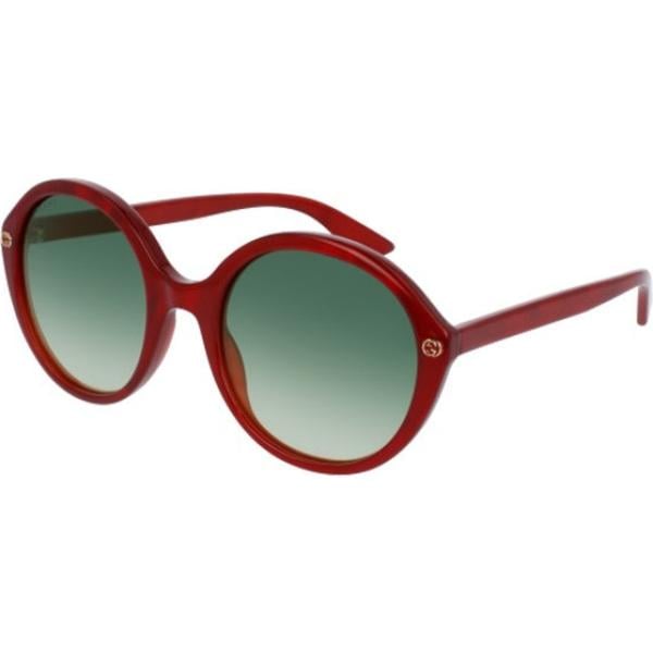 Occhiali da sole Gucci