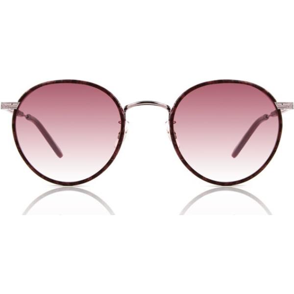 Occhiali da sole Garrett Leight