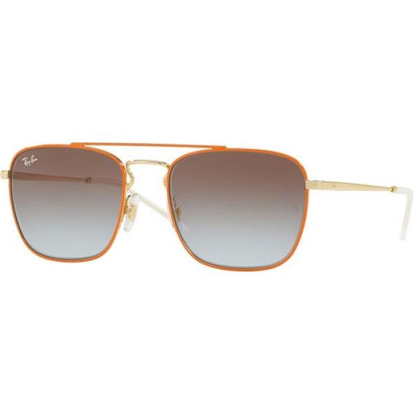 Ray-Ban