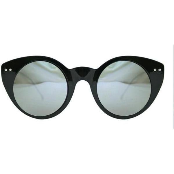 Occhiali da sole Spitfire