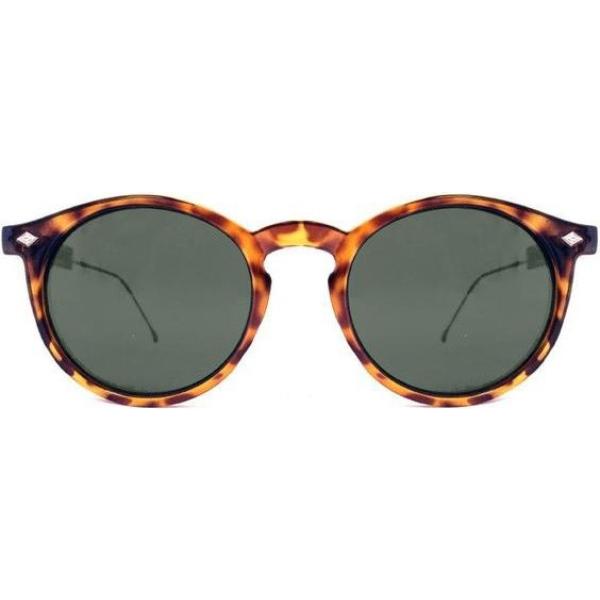 Occhiali da sole Spitfire