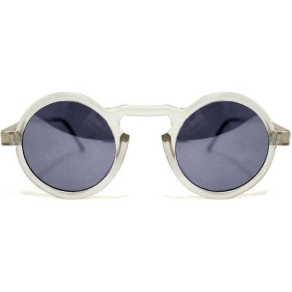 Occhiali da sole Spitfire
