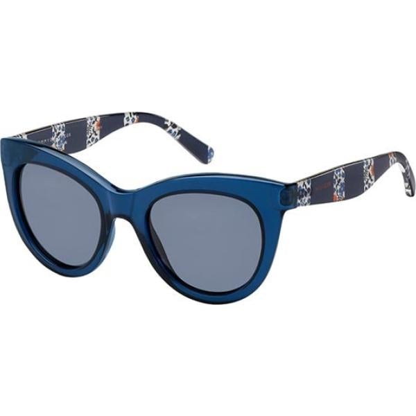 Occhiali da sole Tommy Hilfiger